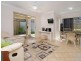 6 Pimlico Lane, Aspley QLD 4034
