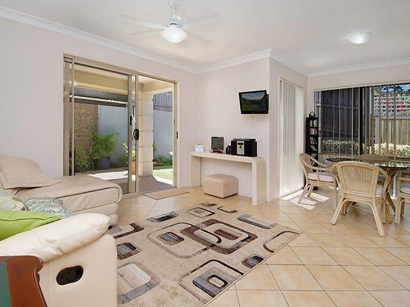 6 Pimlico Lane, Aspley QLD 4034