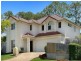6 Pimlico Lane, Aspley QLD 4034