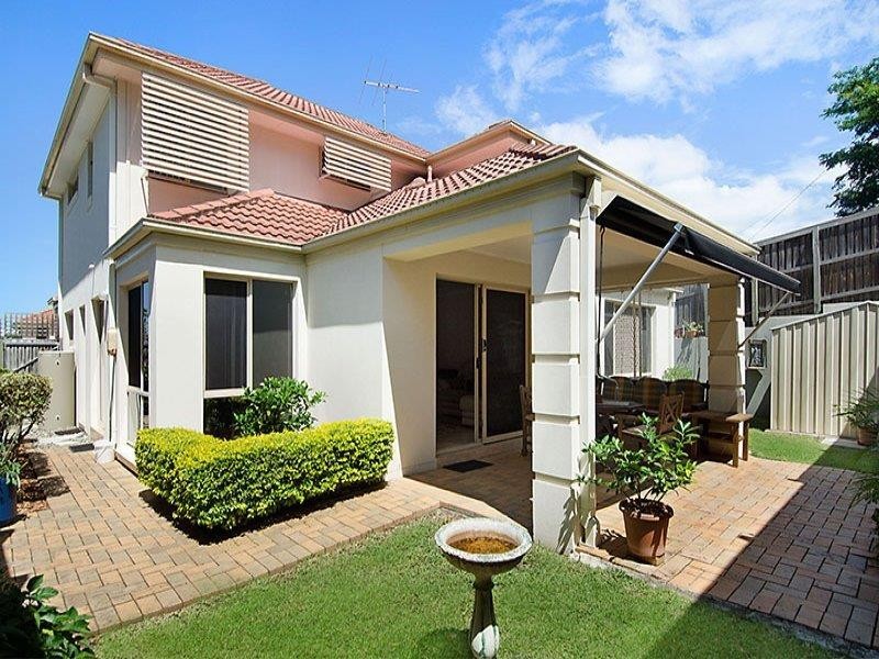 6 Pimlico Lane, Aspley QLD 4034