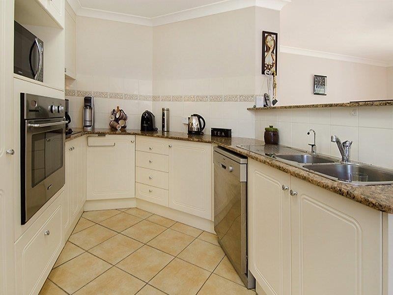 6 Pimlico Lane, Aspley QLD 4034
