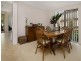 6 Pimlico Lane, Aspley QLD 4034