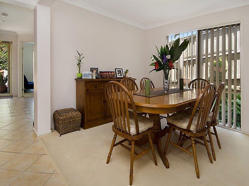 6 Pimlico Lane, Aspley QLD 4034