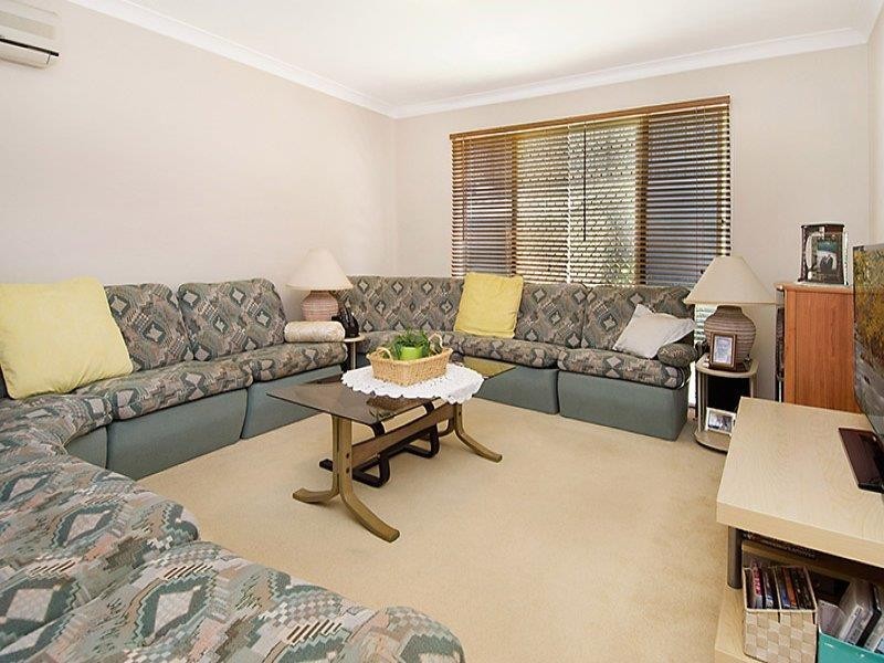 6 Pimlico Lane, Aspley QLD 4034