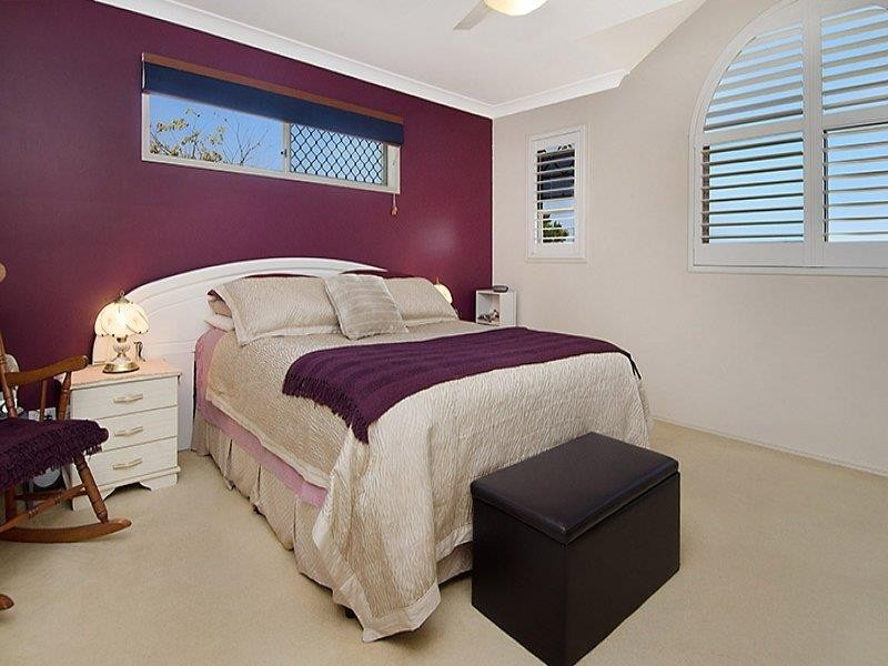 6 Pimlico Lane, Aspley QLD 4034