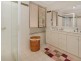 6 Pimlico Lane, Aspley QLD 4034
