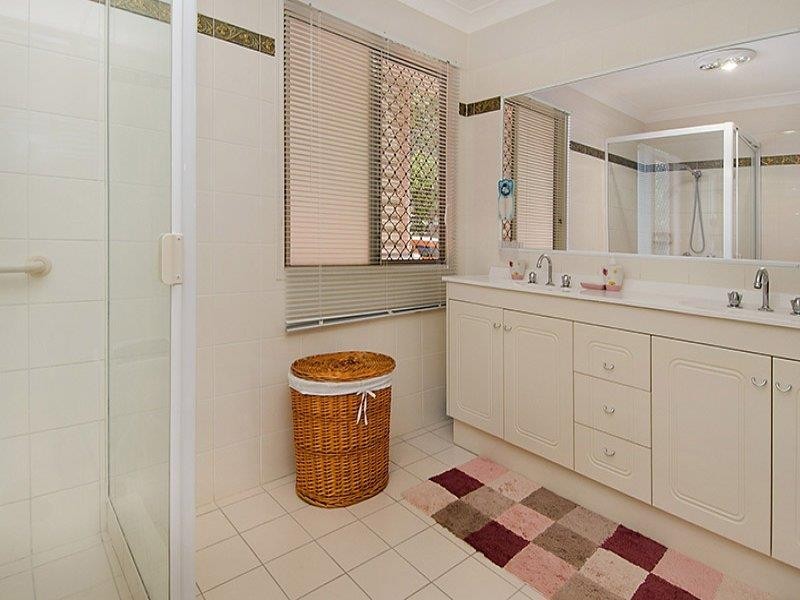 6 Pimlico Lane, Aspley QLD 4034