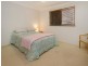 6 Pimlico Lane, Aspley QLD 4034