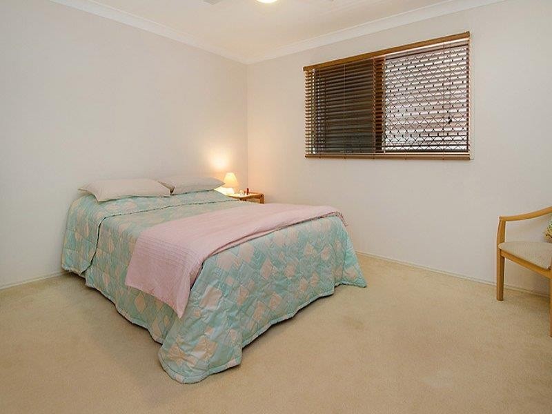 6 Pimlico Lane, Aspley QLD 4034