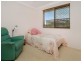 6 Pimlico Lane, Aspley QLD 4034
