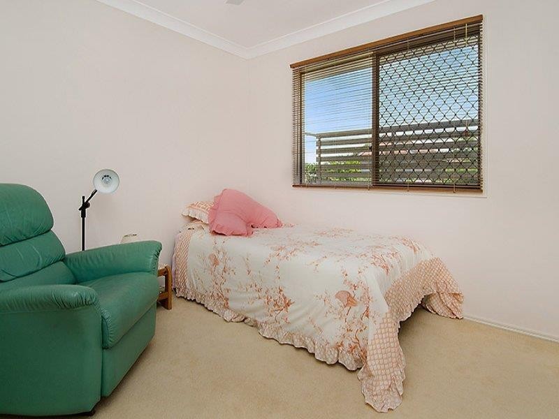 6 Pimlico Lane, Aspley QLD 4034