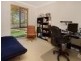 6 Pimlico Lane, Aspley QLD 4034