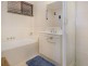 6 Pimlico Lane, Aspley QLD 4034