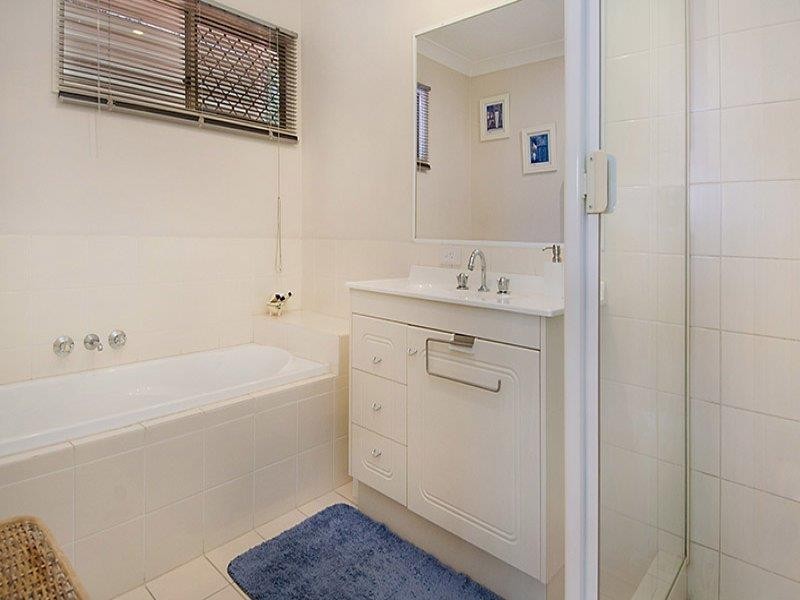 6 Pimlico Lane, Aspley QLD 4034