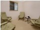 6 Pimlico Lane, Aspley QLD 4034