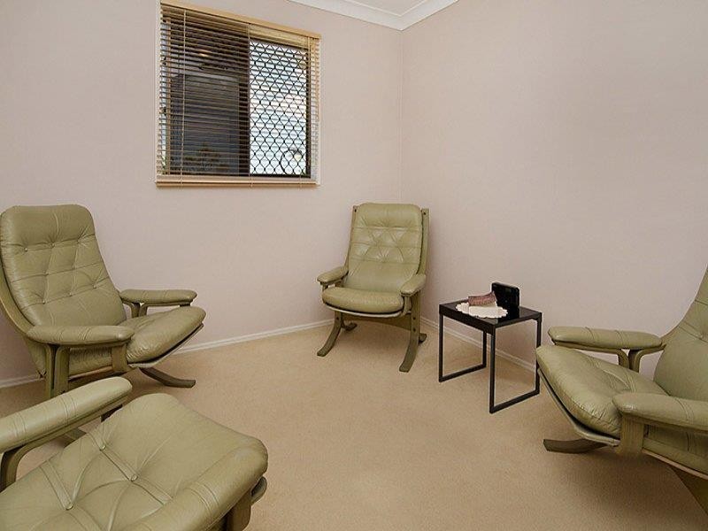 6 Pimlico Lane, Aspley QLD 4034