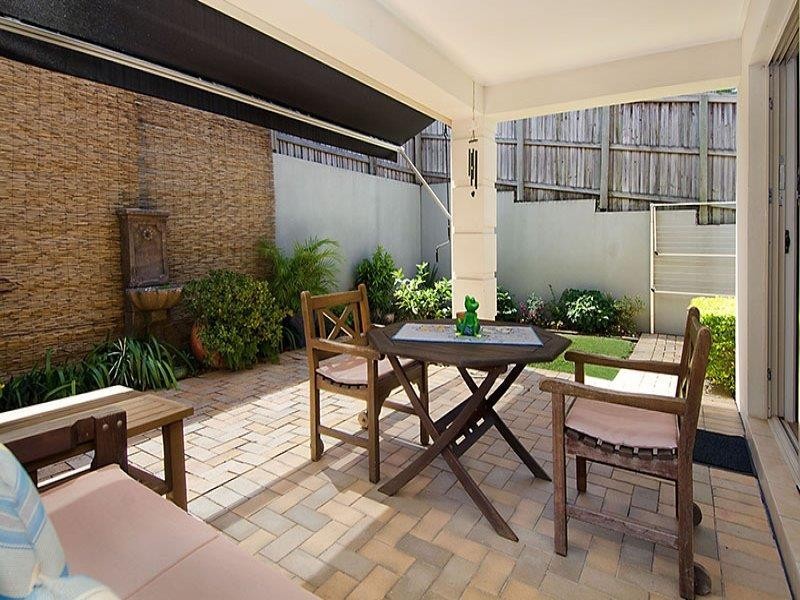 6 Pimlico Lane, Aspley QLD 4034
