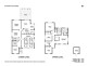 6 Pimlico Lane, Aspley QLD 4034