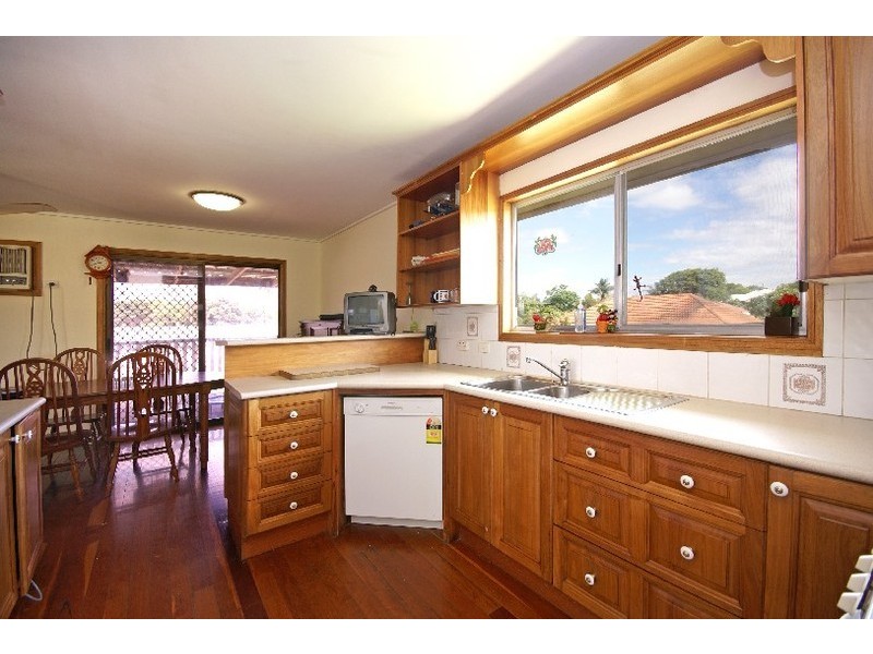 193 Turner Road, Kedron QLD 4031