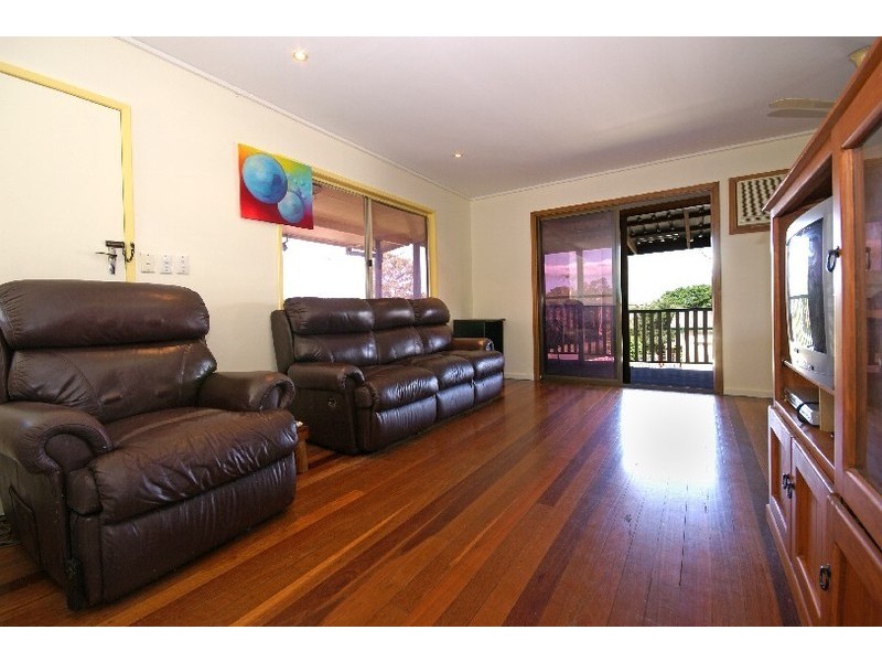 193 Turner Road, Kedron QLD 4031