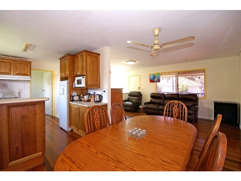 193 Turner Road, Kedron QLD 4031