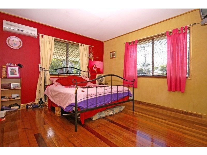 193 Turner Road, Kedron QLD 4031