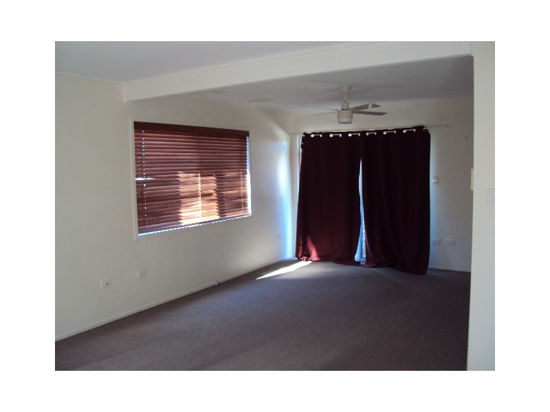 1/60 Buller Street, Everton Park QLD 4053