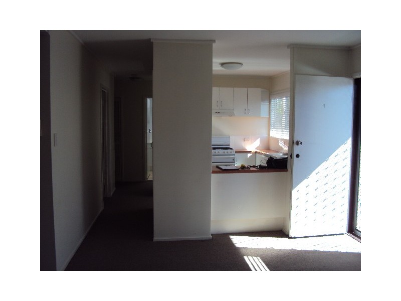 1/60 Buller Street, Everton Park QLD 4053