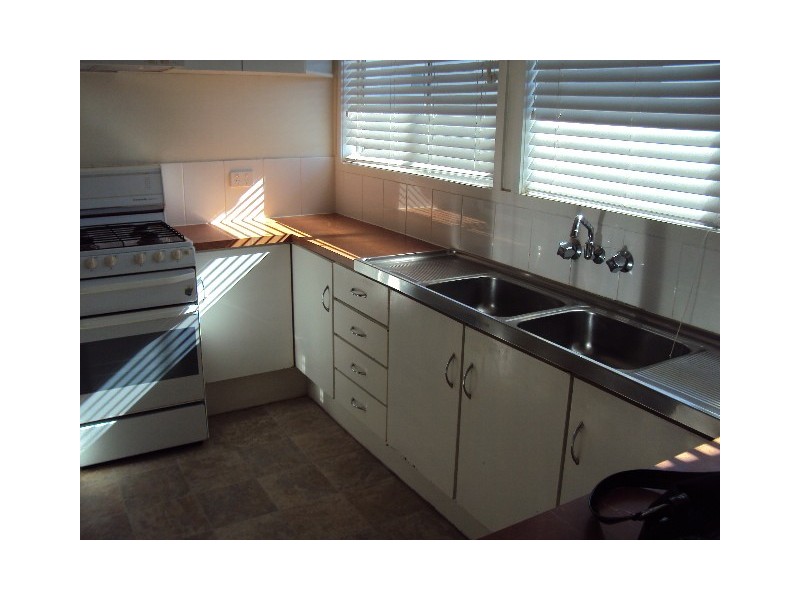 1/60 Buller Street, Everton Park QLD 4053