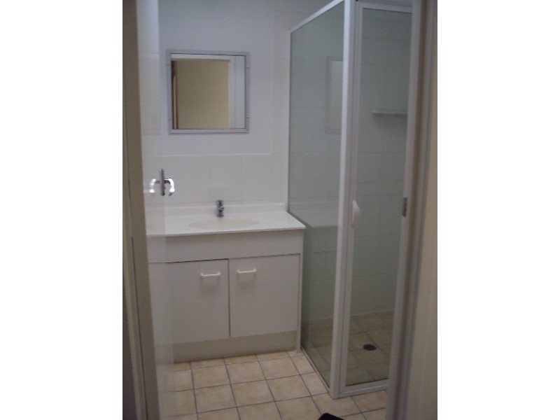 1/60 Buller Street, Everton Park QLD 4053