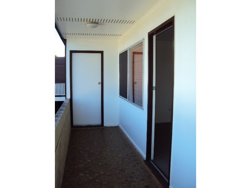 1/60 Buller Street, Everton Park QLD 4053