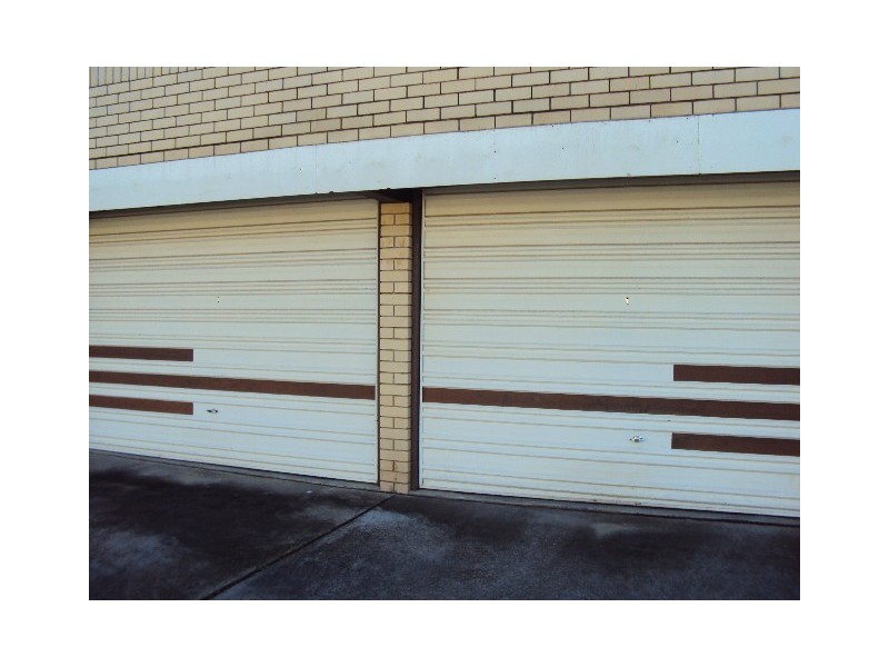 1/60 Buller Street, Everton Park QLD 4053