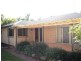 17 Kooya Road, Mitchelton QLD 4053