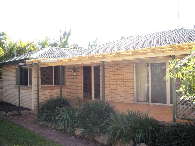 17 Kooya Road, Mitchelton QLD 4053