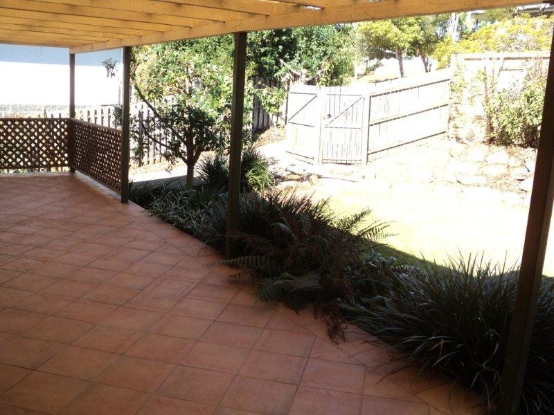 17 Kooya Road, Mitchelton QLD 4053