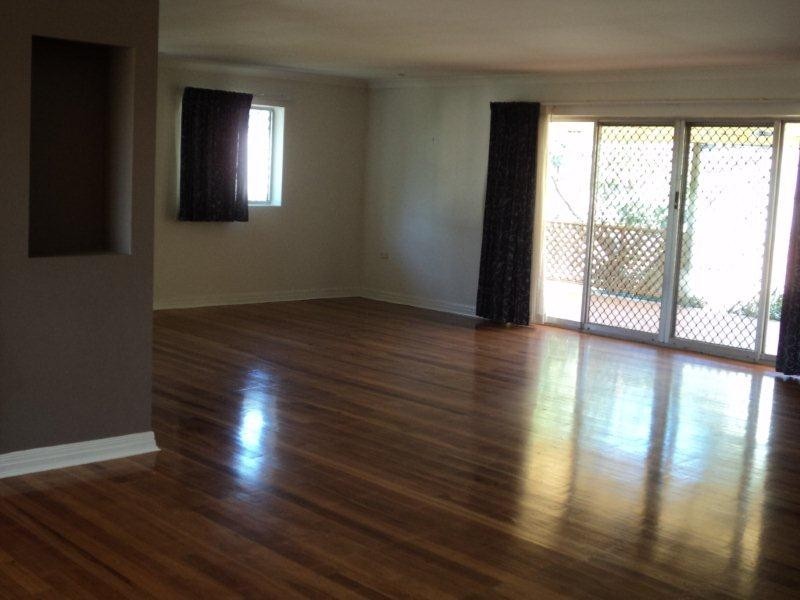 17 Kooya Road, Mitchelton QLD 4053