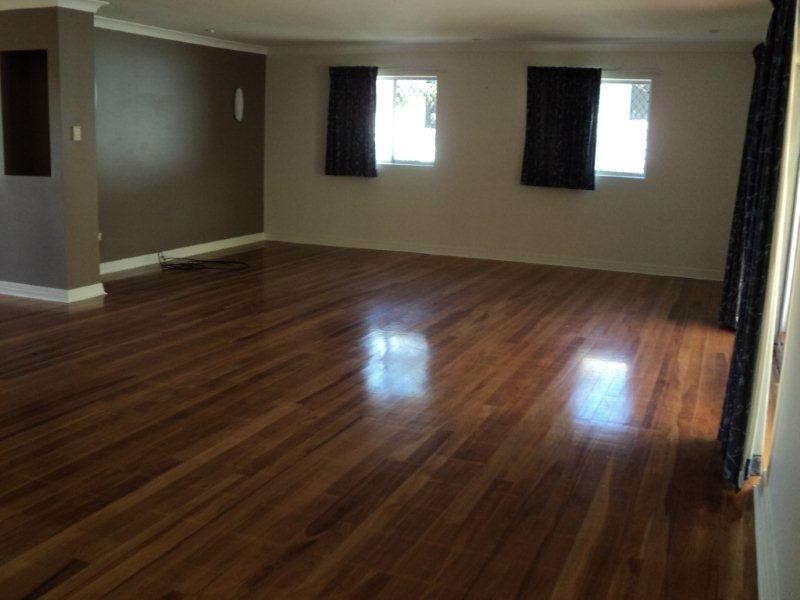 17 Kooya Road, Mitchelton QLD 4053