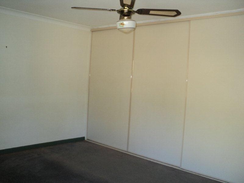 17 Kooya Road, Mitchelton QLD 4053