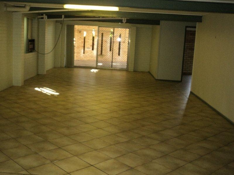 17 Kooya Road, Mitchelton QLD 4053