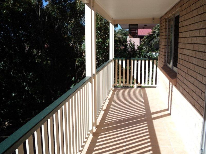 17 Kooya Road, Mitchelton QLD 4053