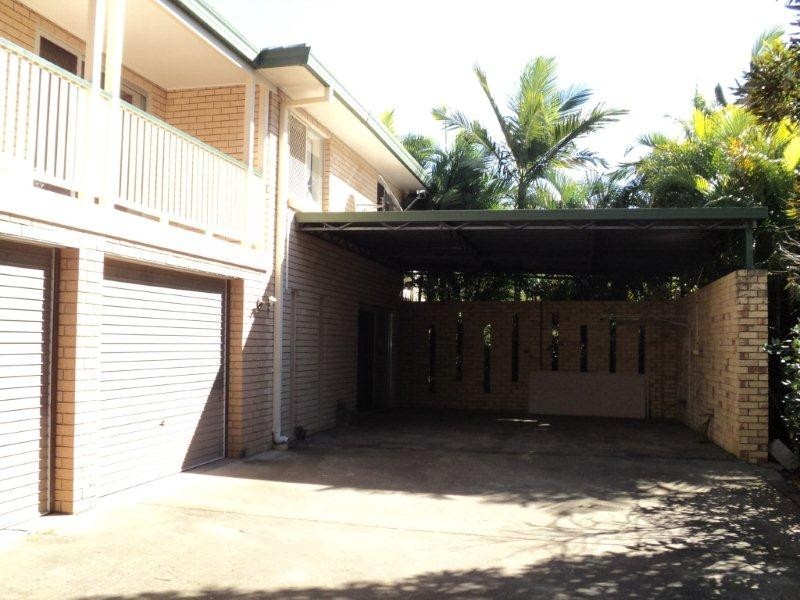 17 Kooya Road, Mitchelton QLD 4053