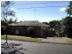 17 Kooya Road, Mitchelton QLD 4053
