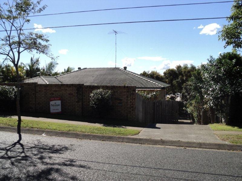 17 Kooya Road, Mitchelton QLD 4053