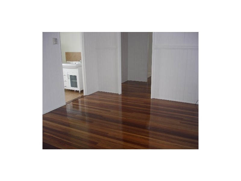 36 White Street, Everton Park QLD 4053