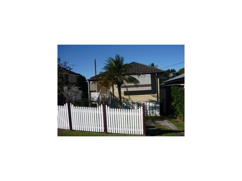 36 White Street, Everton Park QLD 4053