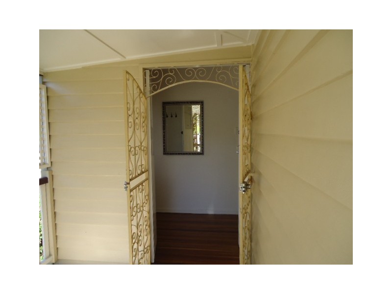 36 White Street, Everton Park QLD 4053