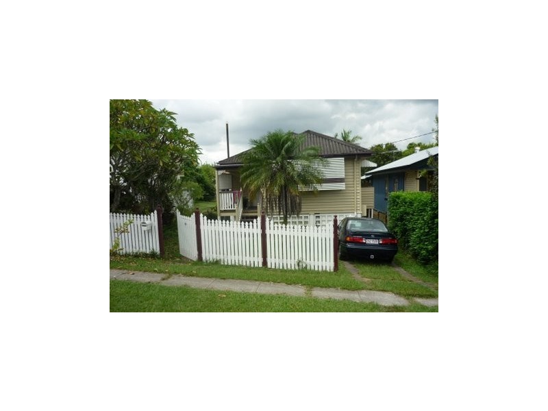 36 White Street, Everton Park QLD 4053