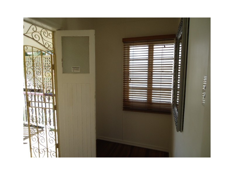 36 White Street, Everton Park QLD 4053