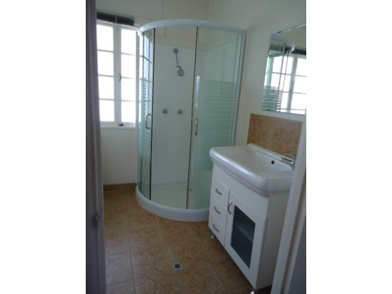 36 White Street, Everton Park QLD 4053