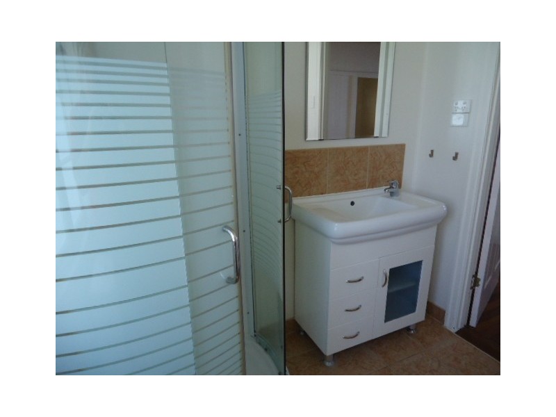 36 White Street, Everton Park QLD 4053